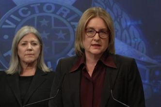 Australie : un employé de la petite enfance mis en examen pour agressions sexuelles, 1 200 enfants seront dépistés pour maladies infectieuses