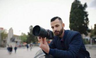 Gaza : 228 journalistes tués dans des attaques israéliennes depuis le début du génocide israélien