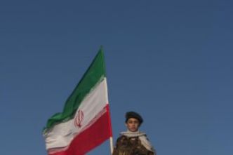 Pourquoi l'Iran devrait obtenir la bombe – L'équilibre nucléaire serait synonyme de stabilité
