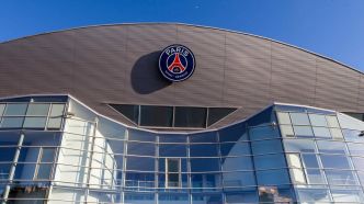 Transferts : Un joueur refuse de signer et tacle le PSG