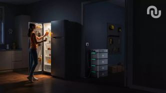 Une IA pour réduire sa facture d'électricité : voici Zenki, pour optimiser la gestion d’énergie du foyer [Sponso]