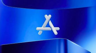 App Store : l'UE met Apple à genoux, le monde entier pourrait en profiter