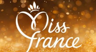 Miss France : cette reine de beauté emblématique a tout plaqué pendant son règne, "j'ai fait une fugue !”