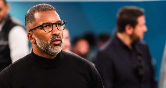 Rennes : recrutement, leaders, système de jeu ... Habib Beye annonce la couleur