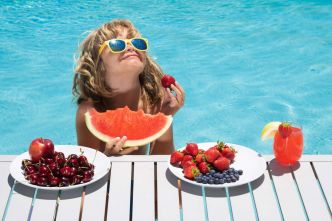 Votre humeur change au fil des saisons ? La science vous explique pourquoi