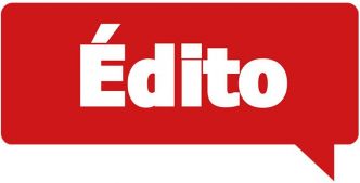 Éditorial: Union contre la menace