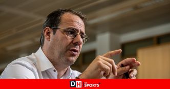 Réforme du chômage: Clarinval espère un vote de la loi-programme à la Chambre la semaine prochaine