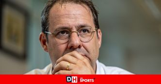 David Clarinval confirme l'achat de 11 nouveaux F-35 et ferme la porte à une taxe défense