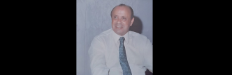Hommage à Monsieur Abderrahmane Bennani Smires