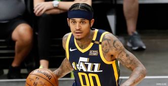 5 signatures sous-cotées de l'ouverture de la Free Agency NBA