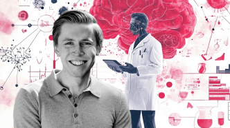 Tandem Health veut devenir le système d'exploitation clinique de l'Europe avec 43 millions d'euros en poche