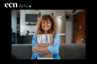 E-commerçants : savez-vous que 90% des e-acheteurs à l'étranger préfèrent payer les Droits et Taxes au moment de la commande ?