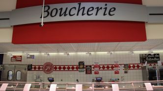 Intoxication alimentaire dans l'Aisne : 30 cas recensés et un décès, des résultats attendus mercredi