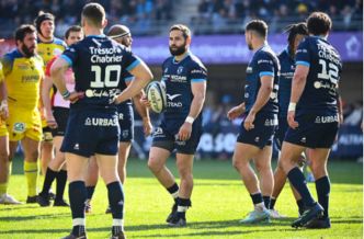Très beaux coups de dernière minute du MHR sur le marché des transferts !
