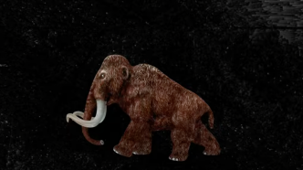 ZVEX présente la Sylvia Massy Woolly Mammoth