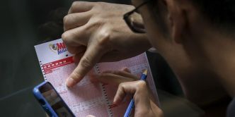 Scandale national: Le jour où 47'000 Norvégiens ont cru être millionnaires pendant 72 heures