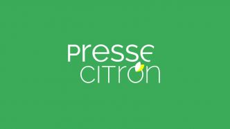 Siri boosté par ChatGPT ou Claude ? Apple pourrait annoncer un virage historique et inespéré