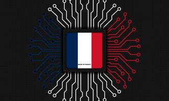 “Osez l'IA” : 3 choses à savoir sur le plan du gouvernement à destination des entreprises