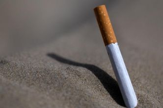 Prix du gaz, interdiction de fumer, bonus écologique, arrêts-maladies... Ce qui change au 1er juillet 2025