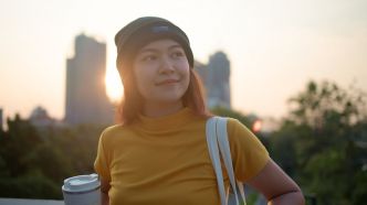 Et si votre personnalité influençait vraiment votre espérance de vie ? Ce que révèle une étude de 32 000 cas sur la longévité