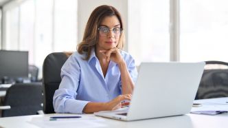 Ce que votre manière de répondre aux e-mails révèle sur votre niveau de stress