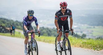 [Tour de France] Pas de Luxembourgeois à l'horizon