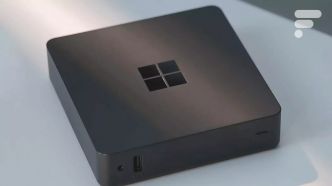 Windows a perdu 400 millions d'utilisateurs : l'ère du PC touche-t-elle à sa fin ?