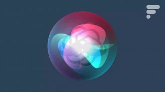 Et si le « nouveau » Siri n'était en fait que ChatGPT avec une fausse moustache ?