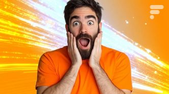 Ce forfait mobile 5G est généreux sur les données mobiles et coûte moins de 7 €/mois