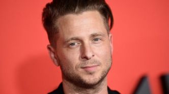 OneRepublic reprend ce tube français qui cartonnait dans les années 2000, nostalgie assurée