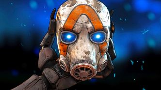 Borderlands 4 au coeur d'une polémique et c'est encore à cause de son créateur