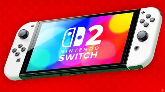Nintendo Switch 2 : ce jeu adoré de tous enfin confirmé et ce sera gratuit