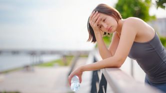 Alerte canicule : malaises, décompensations, coups de chaleur... les urgences craignent le pire face à la montée des températures