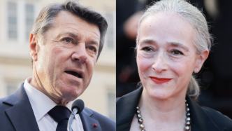 Pourquoi Christian Estrosi, sa femme et la patronne de France Télévisions, Delphine Ernotte ont-ils été placés en garde à vue ?