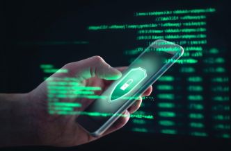 Comment le cartel d'« El Chapo » a embauché un hacker pour espionner un agent du FBI