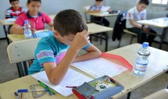 Concours collèges pilotes : Les résultats en chiffres