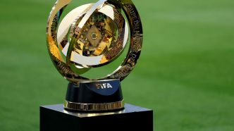 Mondial des clubs 2025 : Le programme des quarts de finale