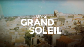 Un si grand soleil : "des turbulences...", l'avenir du feuilleton en sursis ?