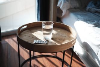 Médicaments contre l'insomnie : pourquoi ces boîtes ont maintenant moins de comprimés