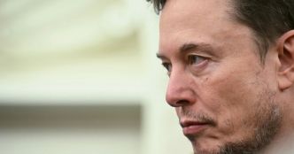 Musk VS Trump, acte II : le patron de Tesla menace de créer son propre parti contre les républicains