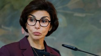 L'affaire des « bijoux cachés » de Rachida Dati prend de l'ampleur avec ces nouveaux signalements