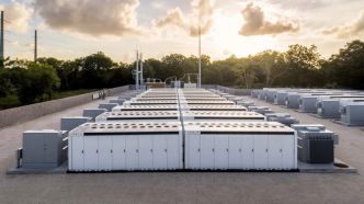 Quel est cet accord monstrueux signé par Tesla avec les Chinois ?