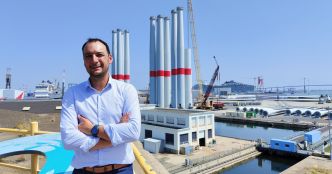 Énergies renouvelables : une filière sous tension, un moratoire évité après la bourrasque