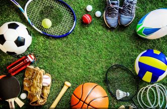 Demain le sport : le festival gratuit à la Maison de la Radio et de la Musique