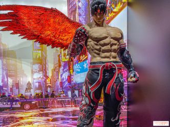 Jeux vidéo : on joue à quoi en juin 2026 ? Découvrez le calendrier des sorties gaming