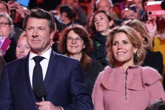 Nice : Estrosi, sa femme et Delphine Ernotte en garde à vue pour des soupçons sur la gestion d'événements