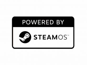 SteamOS 3.7.13, plein pot sur les consoles autres que le Steam Deck