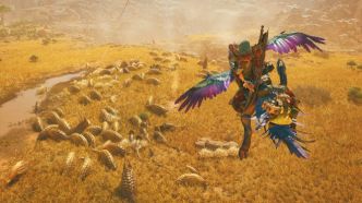 AMD propose les drivers Radeon Software 25.6.3