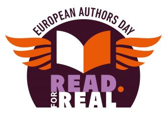 Read.ForReal, une campagne européenne d'incitation à la lecture