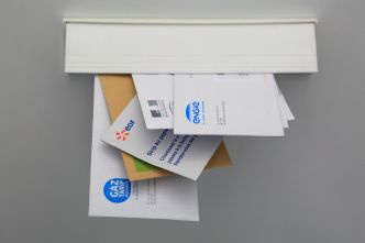 Le prix du gaz augmente pour une partie des ménages le 1ᵉʳ juillet